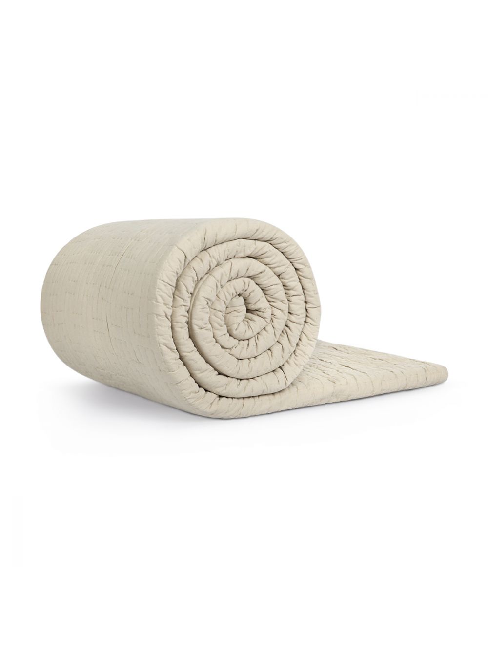 Shop Adeena Bedset The Latest Collection at - IAAH